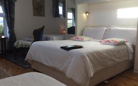 Rosdarrig Bed & Breakfast