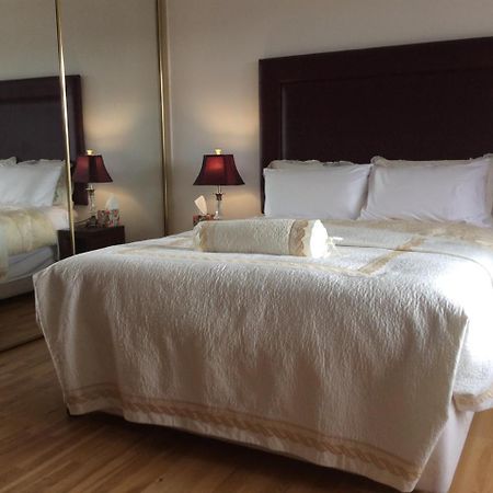 Rosdarrig Bed & Breakfast Boyle Esterno foto